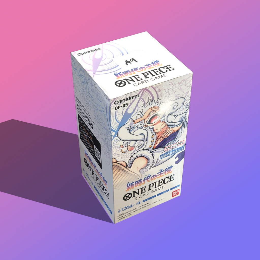 OP-05
