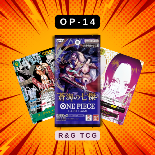 OP-14