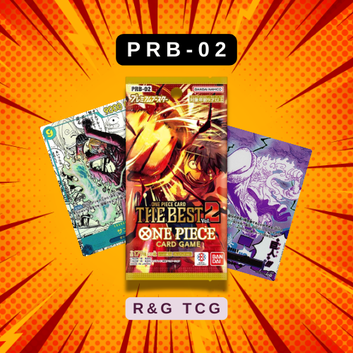 PRB-02